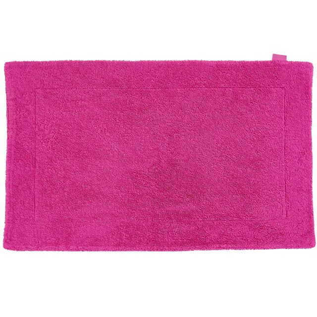 ABYSS & HABIDECOR - Duschvorleger "Double"