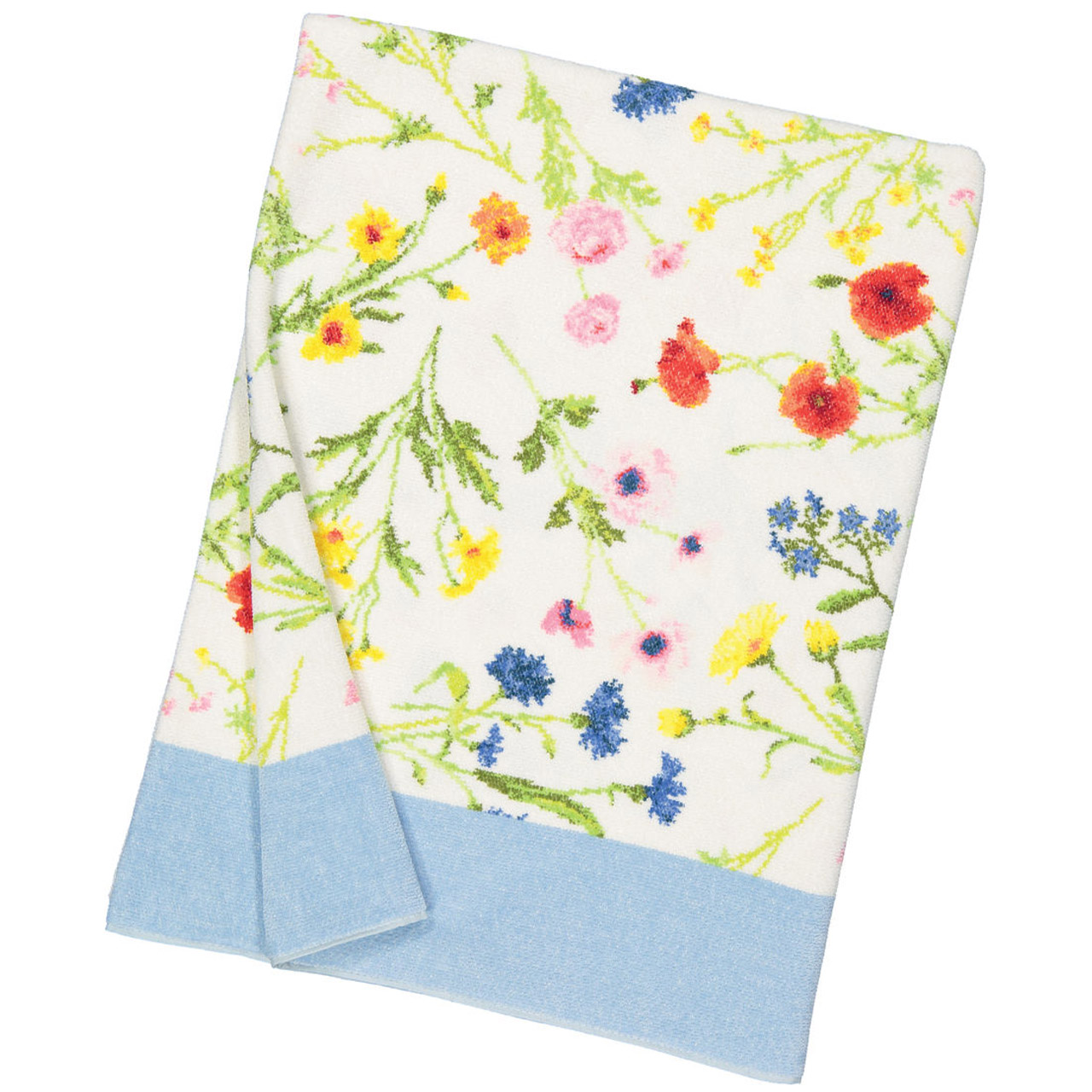 000008374901 - Flower  Meadow - 227 Breeze