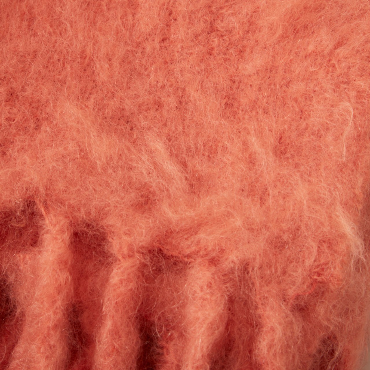 STACKELBERGS - Decke "Luxury Kid Mohair" STACKELBERGS - Decke "Luxury Kid Mohair"
