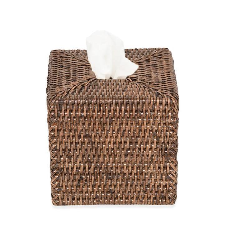 Papier, Handtuch, Zubehör, Tasche, Handtasche, 