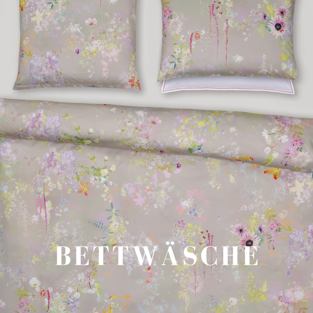 Hier geht es zur Bettwäsche Hier geht es zur Bettwäsche