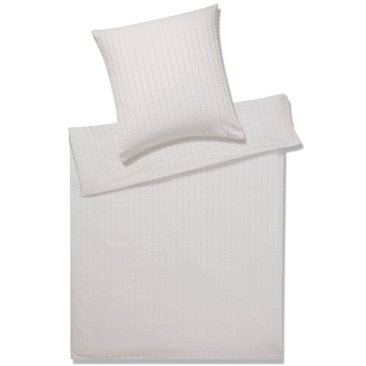 000008977202 - 70 wollweiß