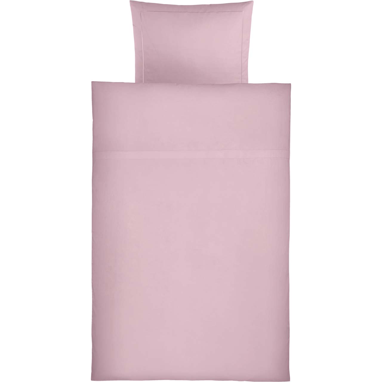 000009088106 - 2200 malve