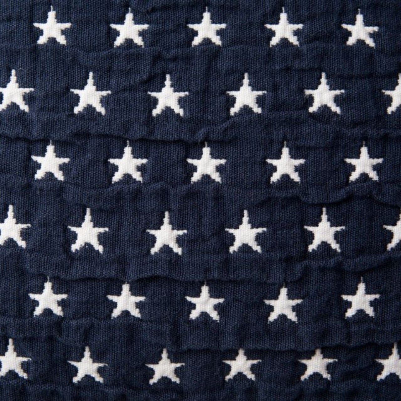 LEXINGTON COMPANY - Tagesdecke "Icons Star"