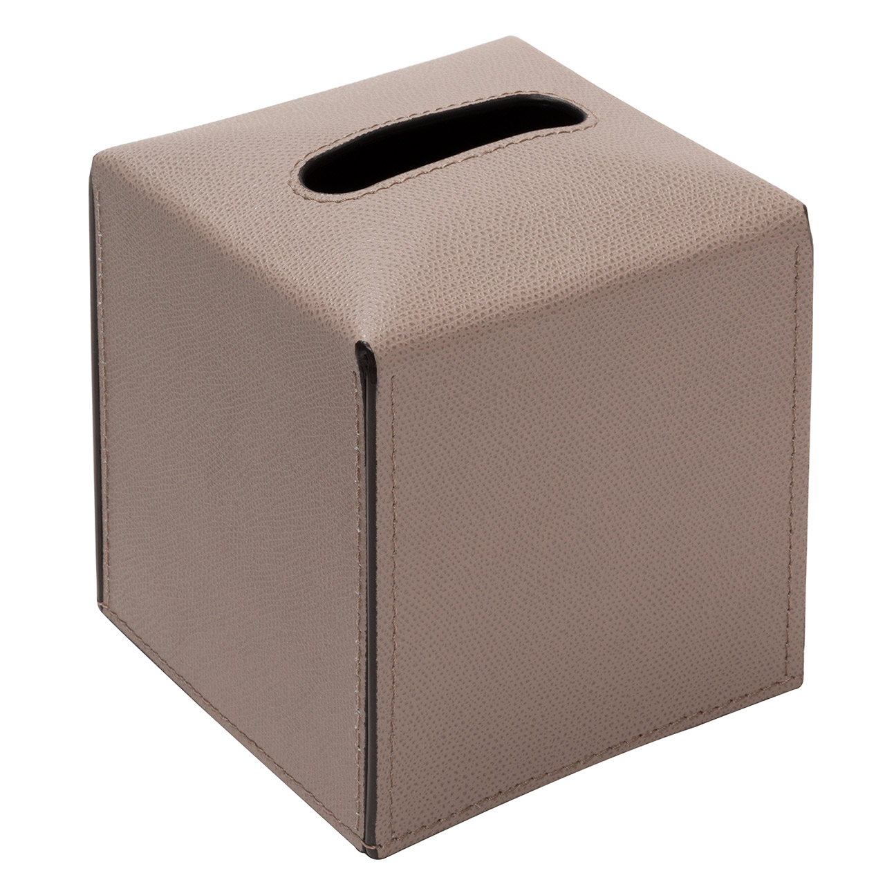 GIOBAGNARA -  Tissue Holder "Ready"  GIOBAGNARA -  Tissue Holder "Ready"