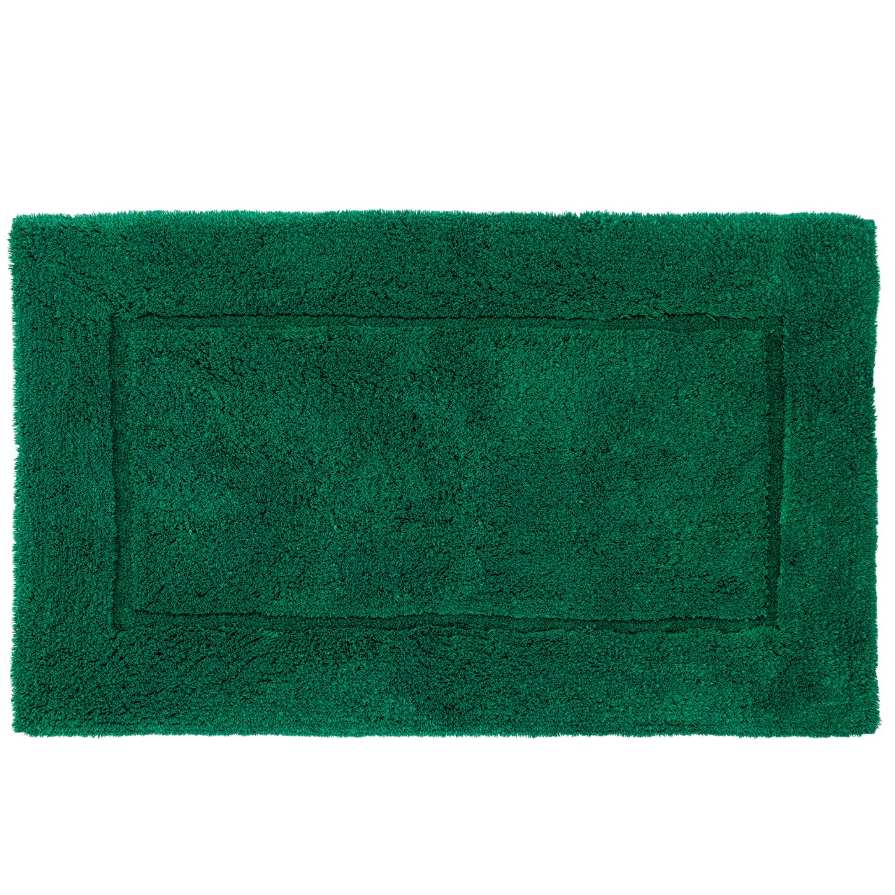 000009014501 - 298 british green