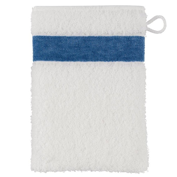 Dekoration für Zuhause, Zubehör, Tasche, Handtasche, Handtuch, Dekoration für Zuhause, Zubehör, Tasche, Handtasche, Handtuch, Dekoration für Zuhause, Zubehör, Tasche, Handtasche, 