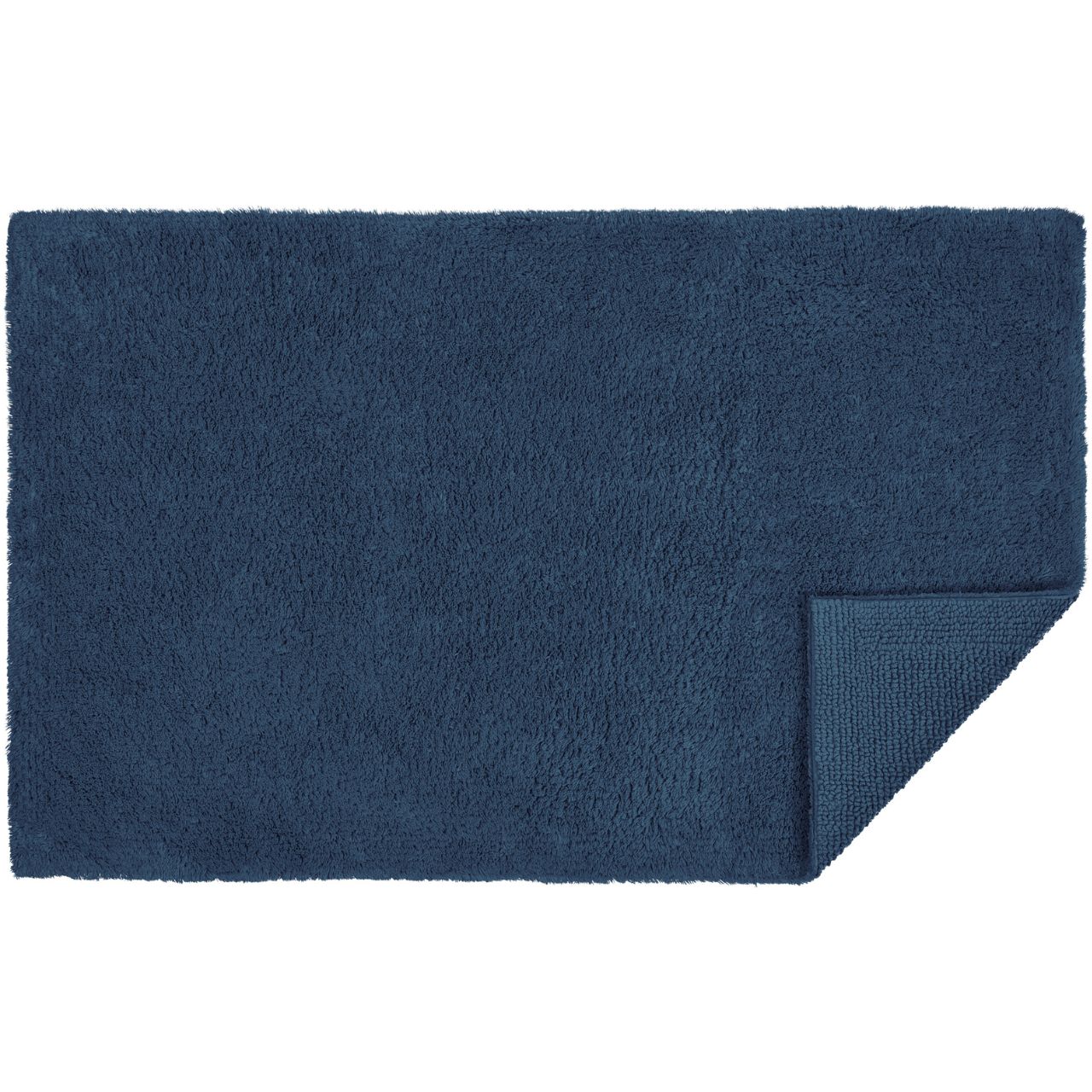 WESETA SWITZERLAND - Badematte "Dreamtuft Puro" WESETA SWITZERLAND - Badematte "Dreamtuft Puro"