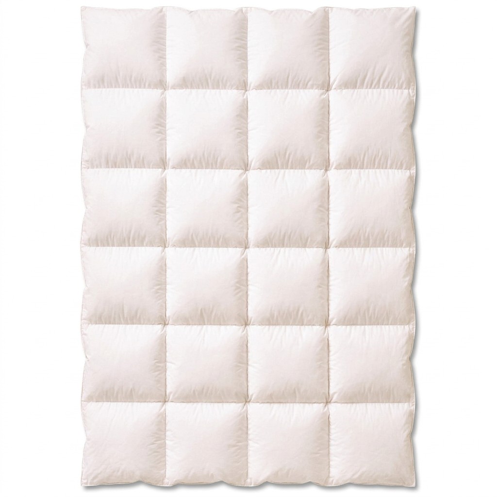 Decke, Steppdecke, Quilt, Kuscheldecke, Füllung, 