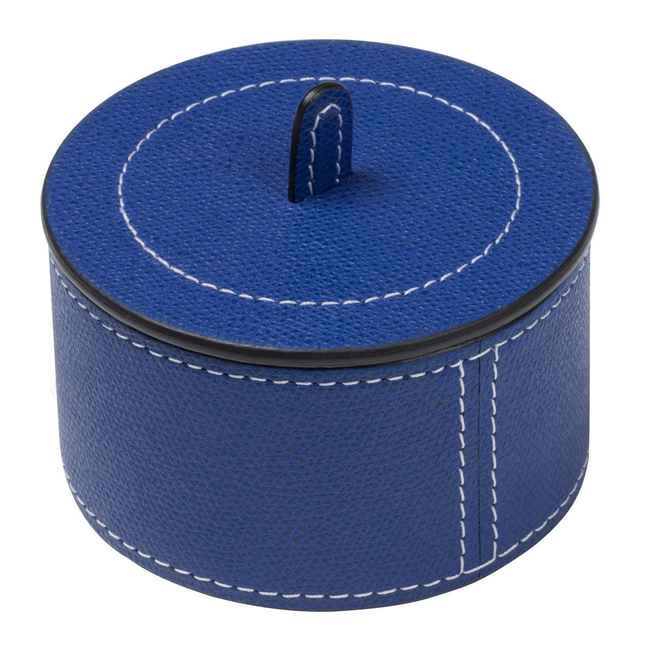 000008479201 - G32_royalblue
