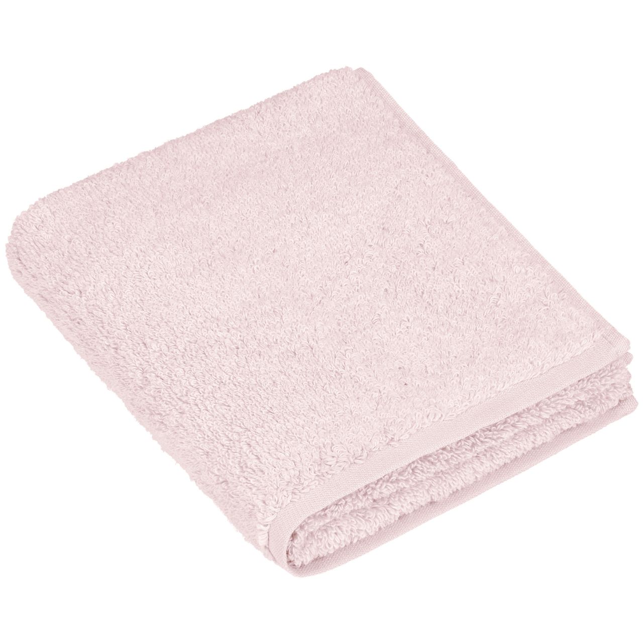 000001037001 - 41 blossom