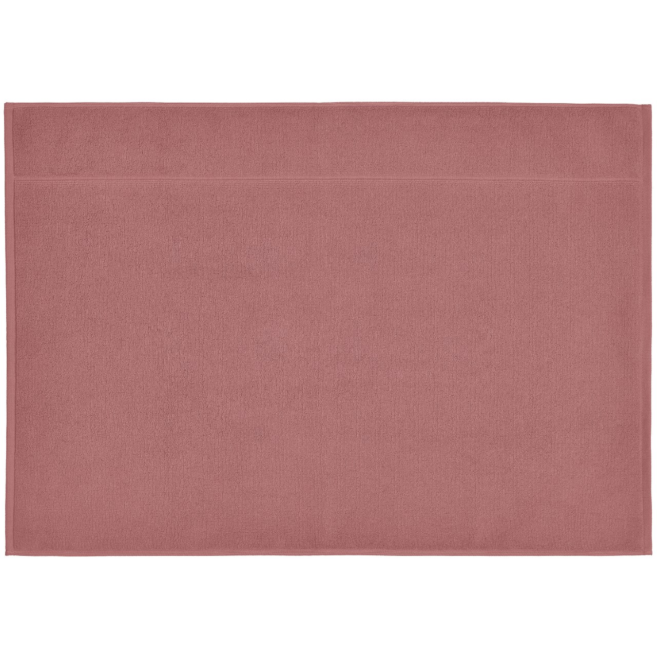 WESETA SWITZERLAND - Duschvorleger "Puro"