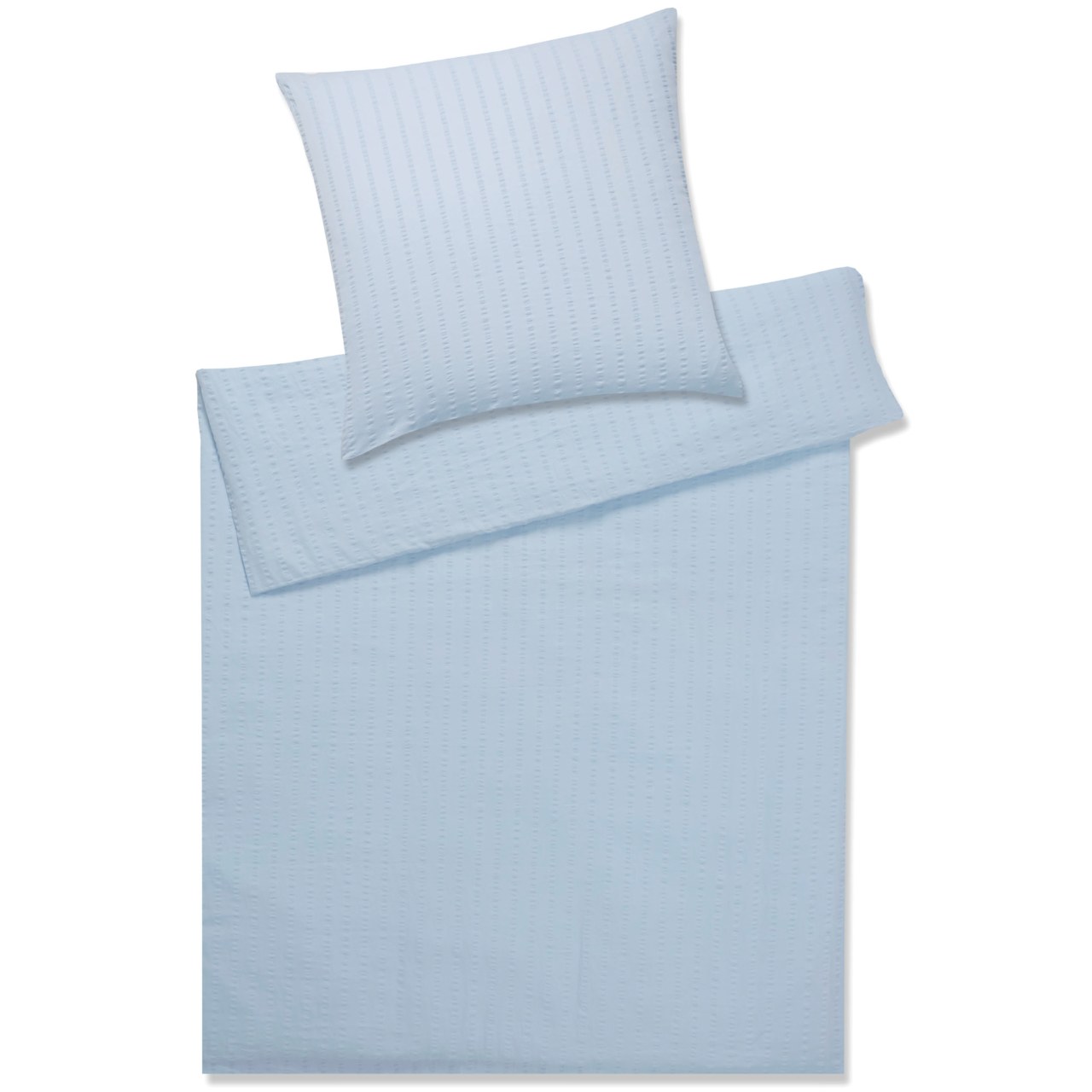 000008977202 - 23 hellblau