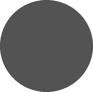 midnight grey