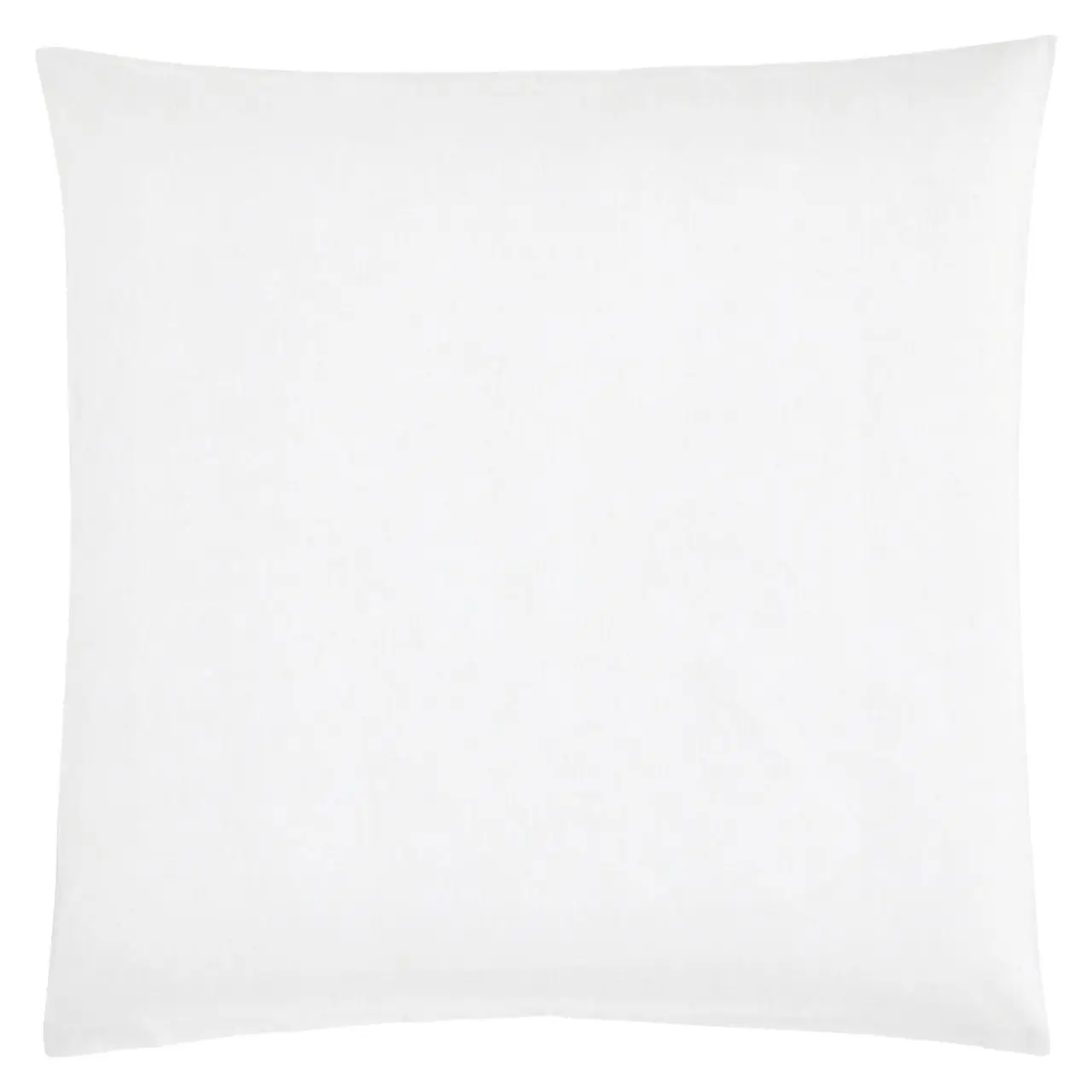 SW11394 - 010 seasalt