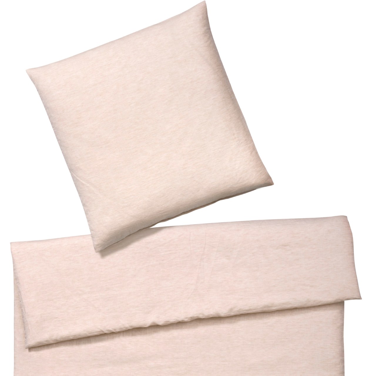 000008951101 - 08 apricot