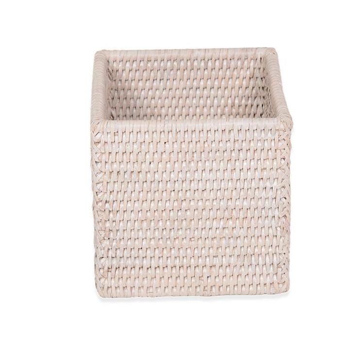 Gewebt, Korb, Zubehör, Tasche, Handtasche, 