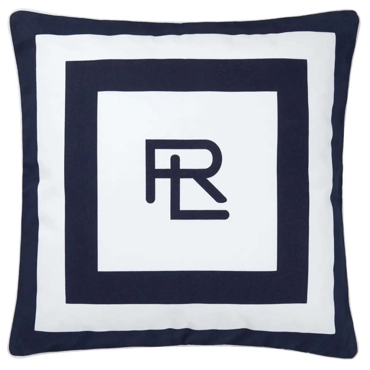000009132201 - navy