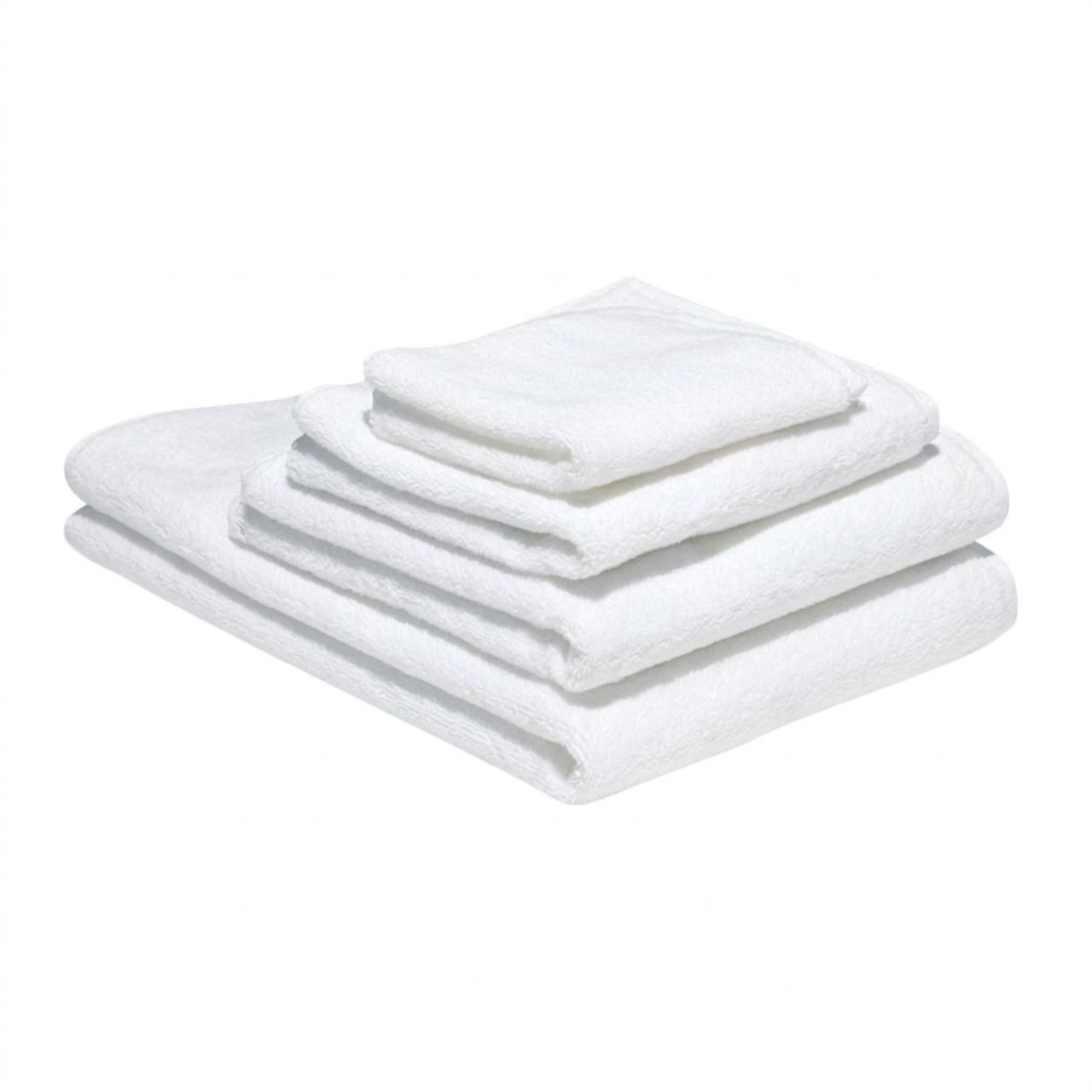 000009399005 - 001 weiß