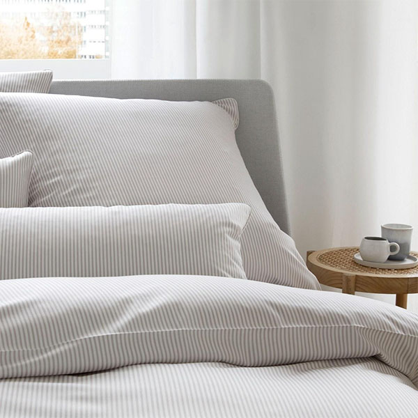 000008978503 - 07 sand