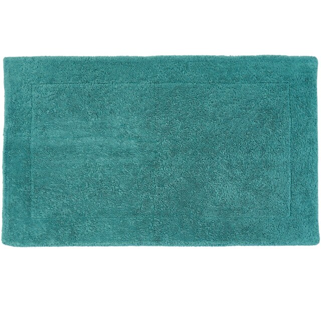 ABYSS & HABIDECOR - Duschvorleger "Double"