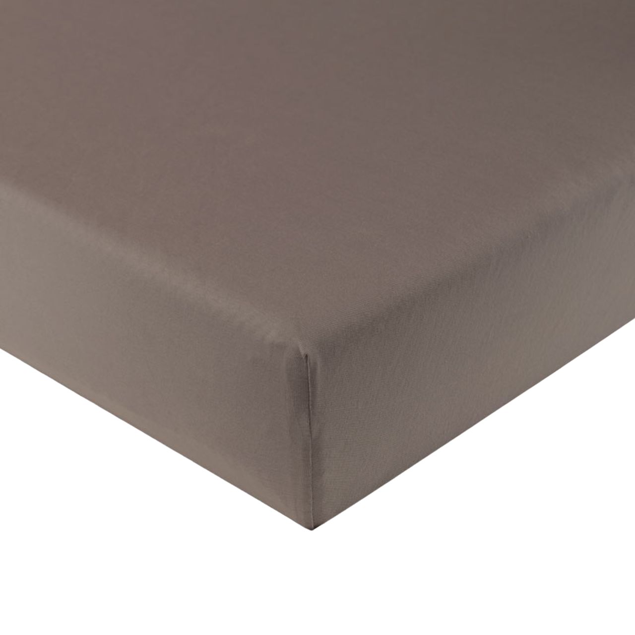 RUMÖLLER BASIC -  Spannbettlaken "Topper de Luxe"  RUMÖLLER BASIC -  Spannbettlaken "Topper de Luxe"