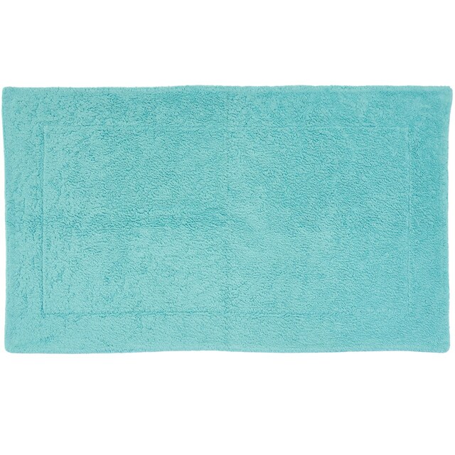 ABYSS & HABIDECOR - Duschvorleger "Double"