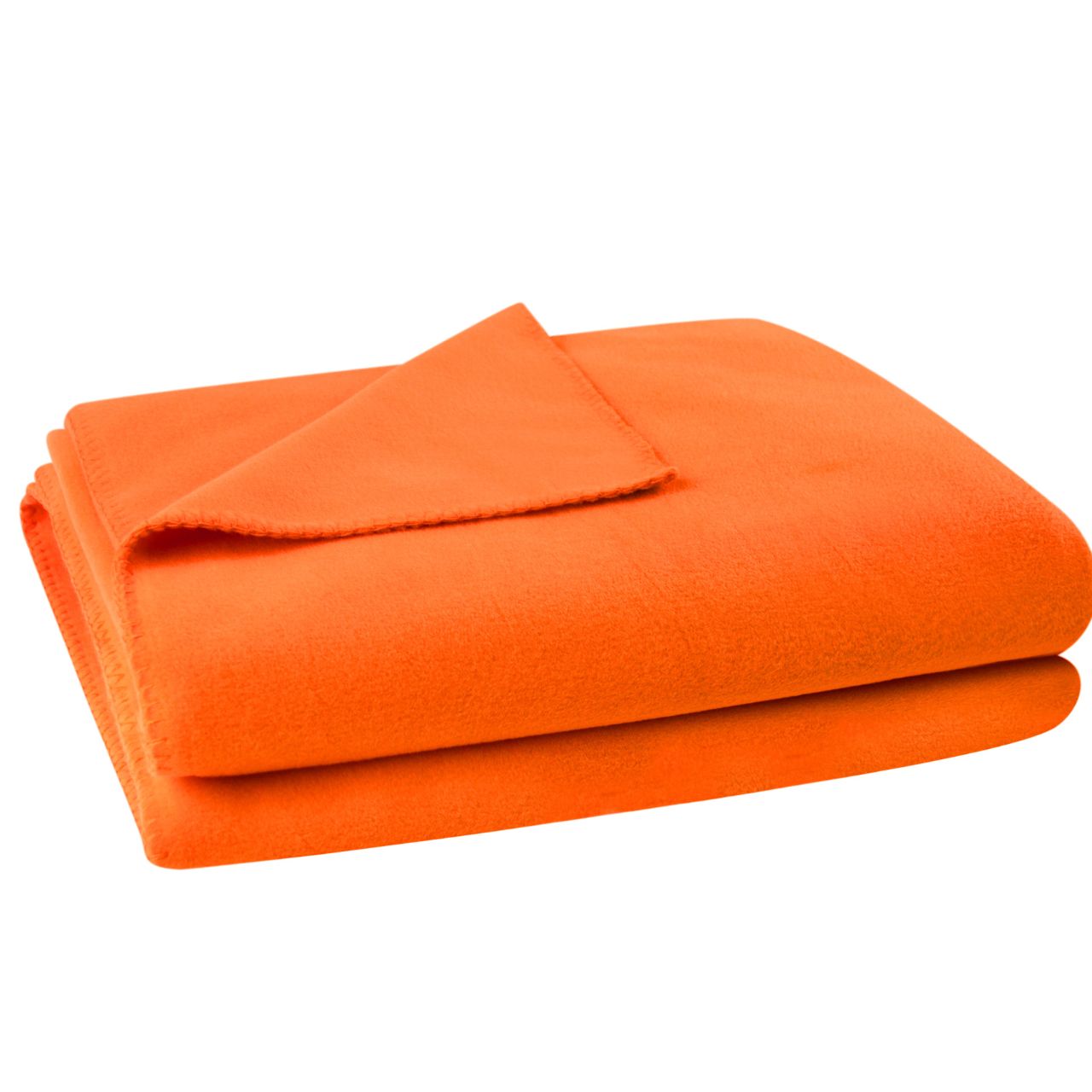 ZOEPPRITZ since 1828 - Plaid "Soft Fleece" ZOEPPRITZ since 1828 - Plaid "Soft Fleece"