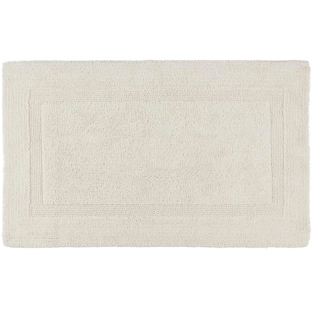 ABYSS & HABIDECOR - Badematte "Reversible" ABYSS & HABIDECOR - Badematte "Reversible"