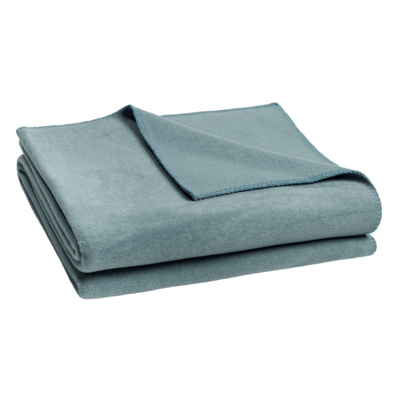 000008396301 - 545 denim