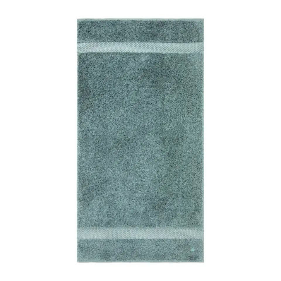 YVES DELORME - Handtücher "Etoile"