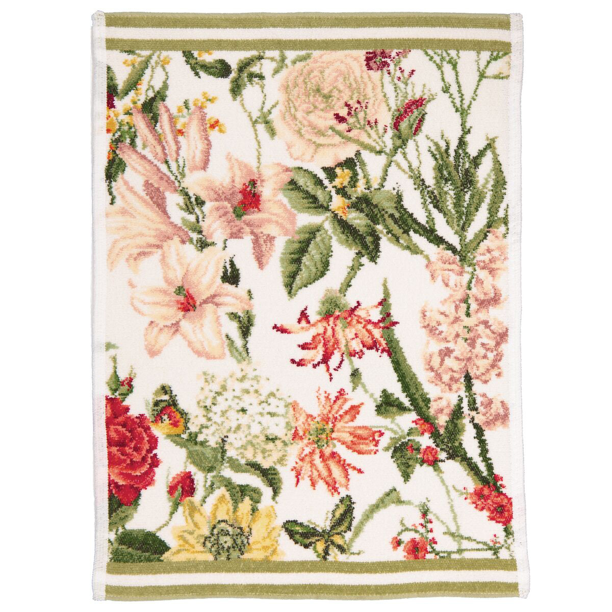 SW11557 - 180 schilf