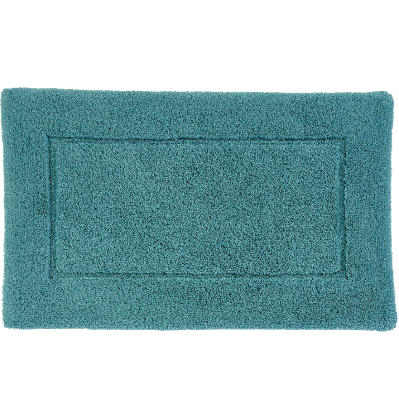 000009012401 - 325 Dragonfly