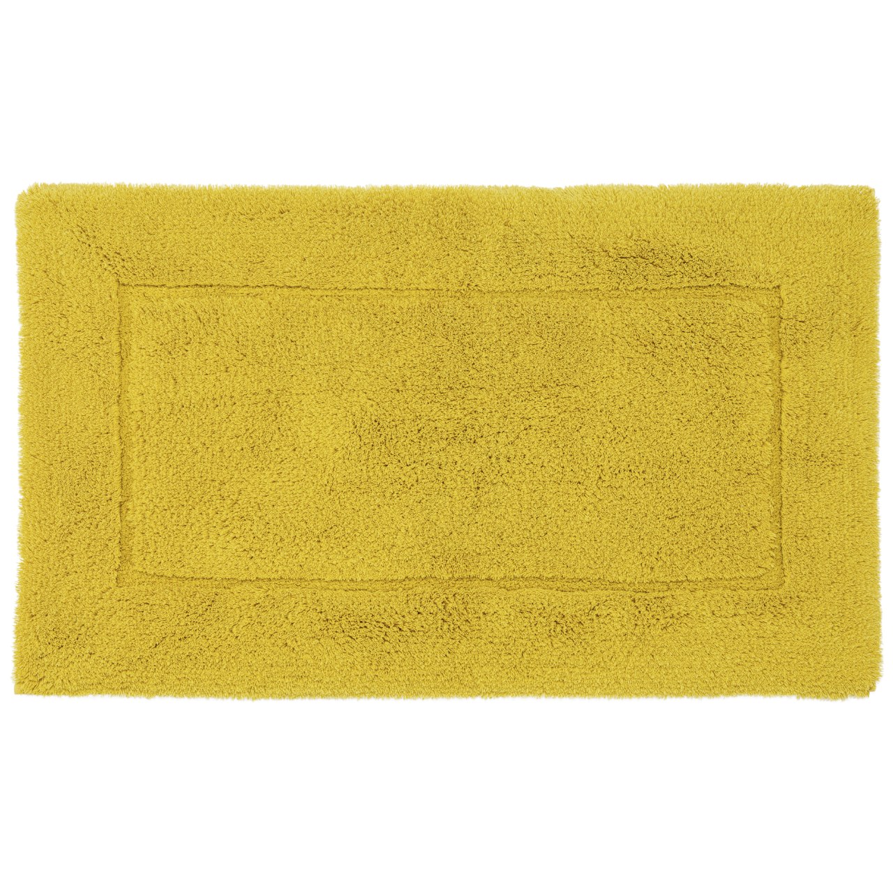 000009014501 - 278 yuzu