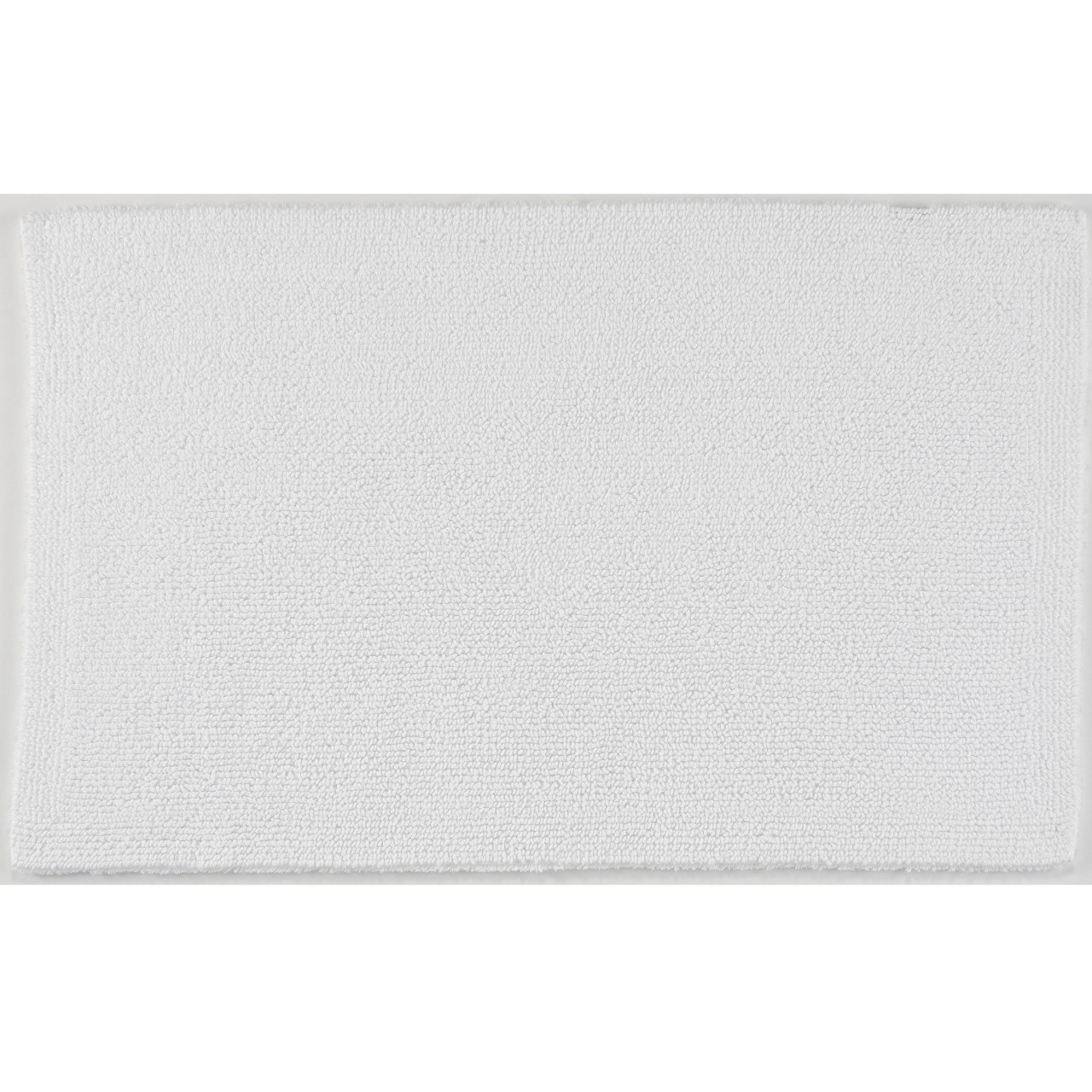 ABYSS & HABIDECOR - Badematte "Bay"