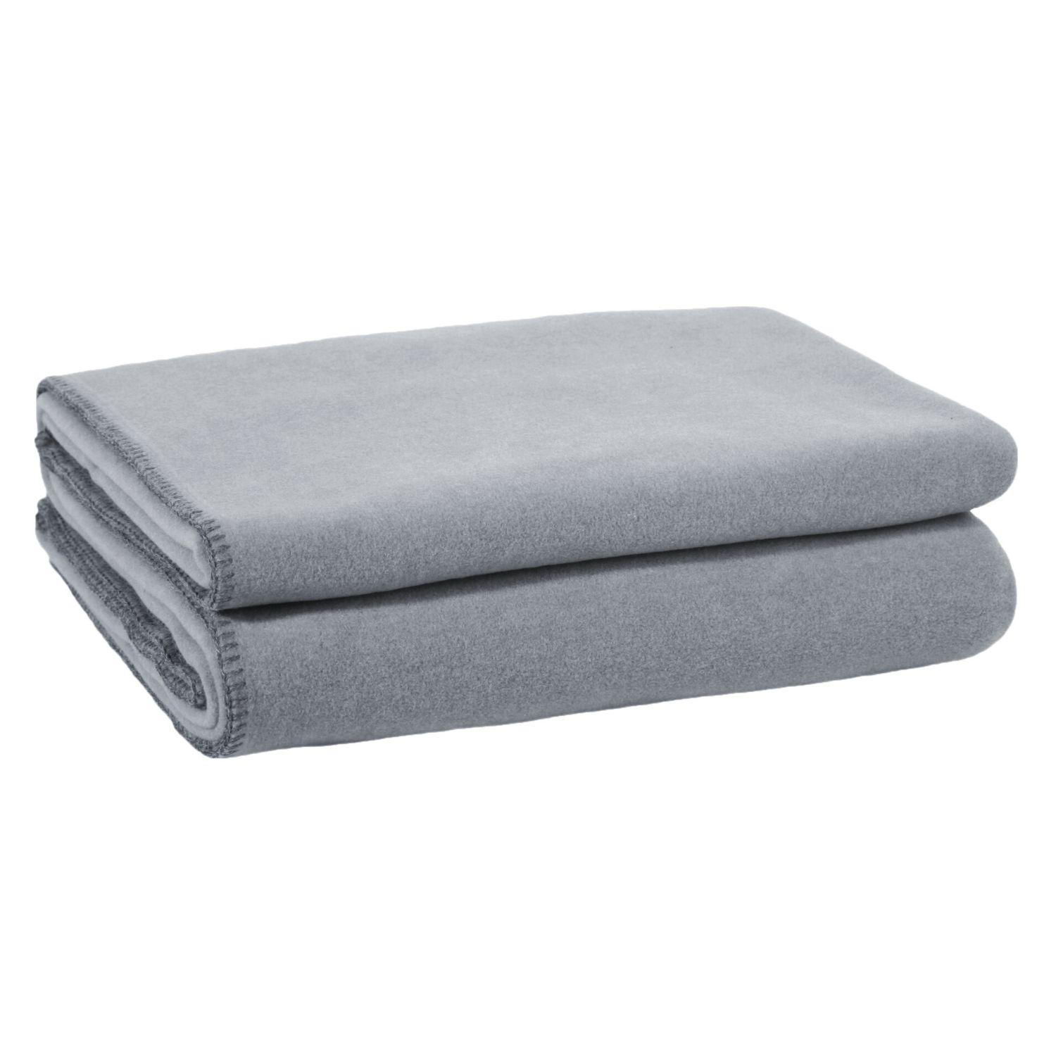 ZOEPPRITZ since 1828 - Plaid "Soft Fleece" ZOEPPRITZ since 1828 - Plaid "Soft Fleece"