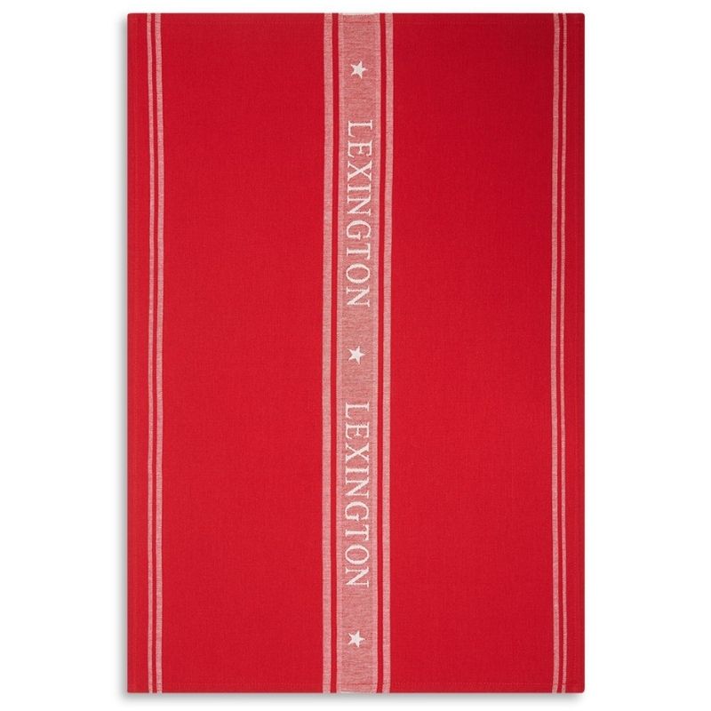 000008281101 - rot/weiss