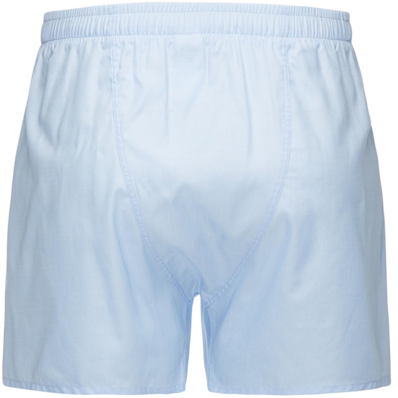 VAN LAACK - Boxershorts "Fil-Ã -Fil" uni