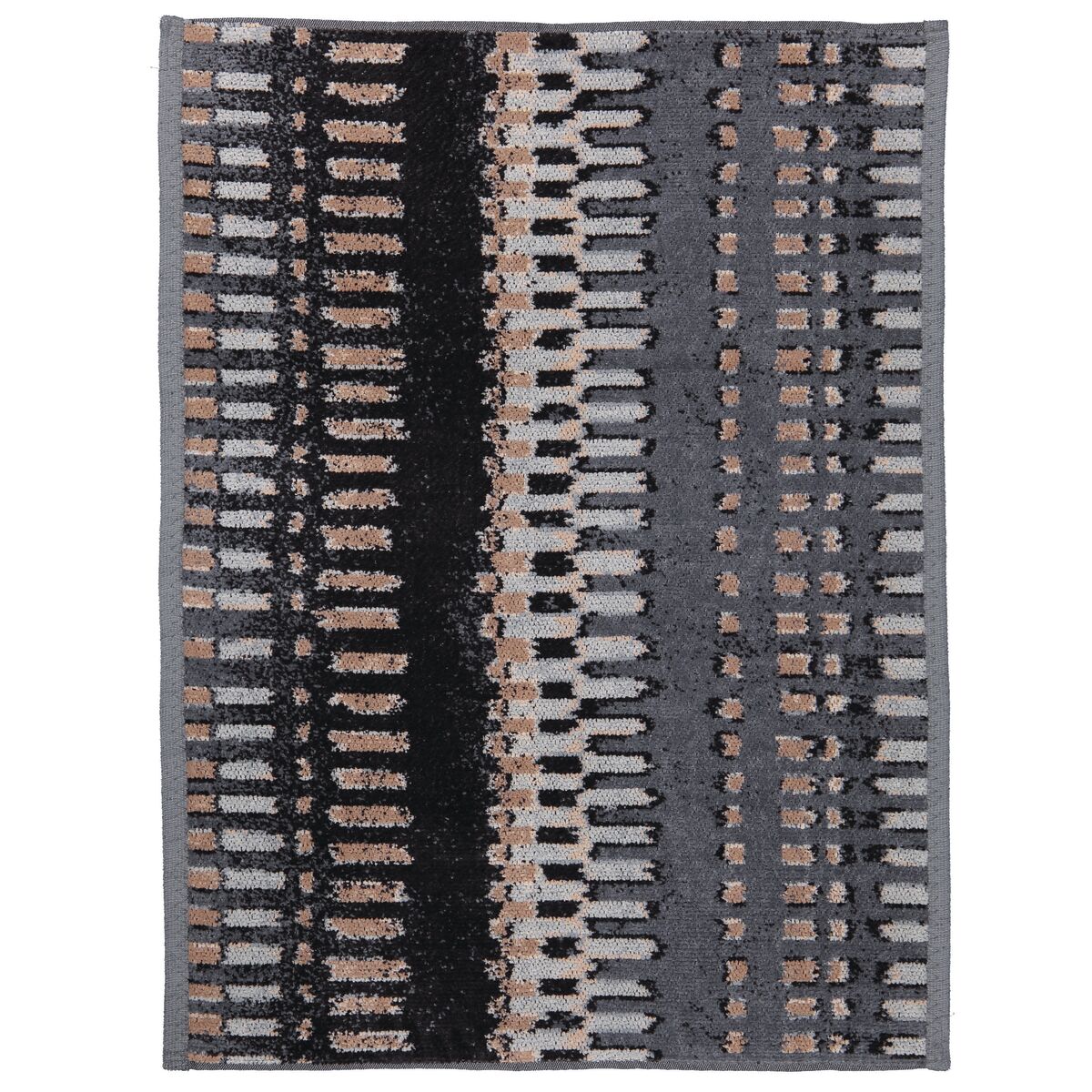 Teppich, Muster, Streifen, Kuschel, Gewebe, 