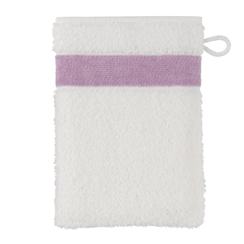 Dekoration für Zuhause, Zubehör, Tasche, Handtasche, Teppich, Dekoration für Zuhause, Zubehör, Tasche, Handtasche, Teppich, Dekoration für Zuhause, Zubehör, Tasche, Handtasche, 