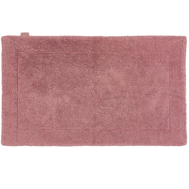 ABYSS & HABIDECOR - Duschvorleger "Double"