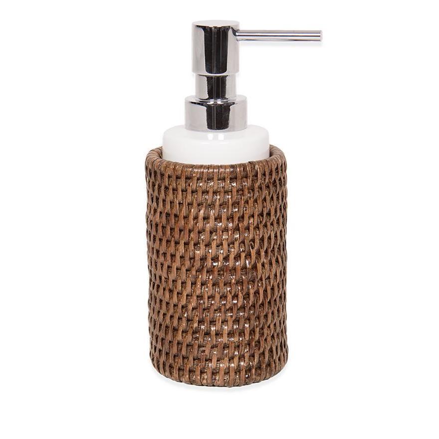 Flasche, Lotion, 
