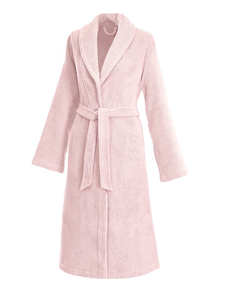 000008218505 - 41 blossom