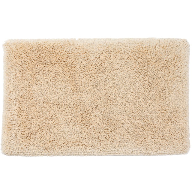 ABYSS & HABIDECOR - Badteppich "Shag"