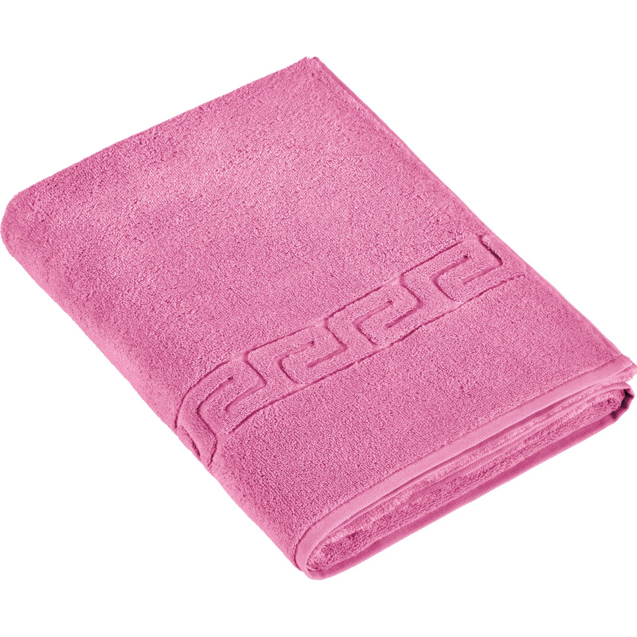 000000098104 - 86 fuchsia pink