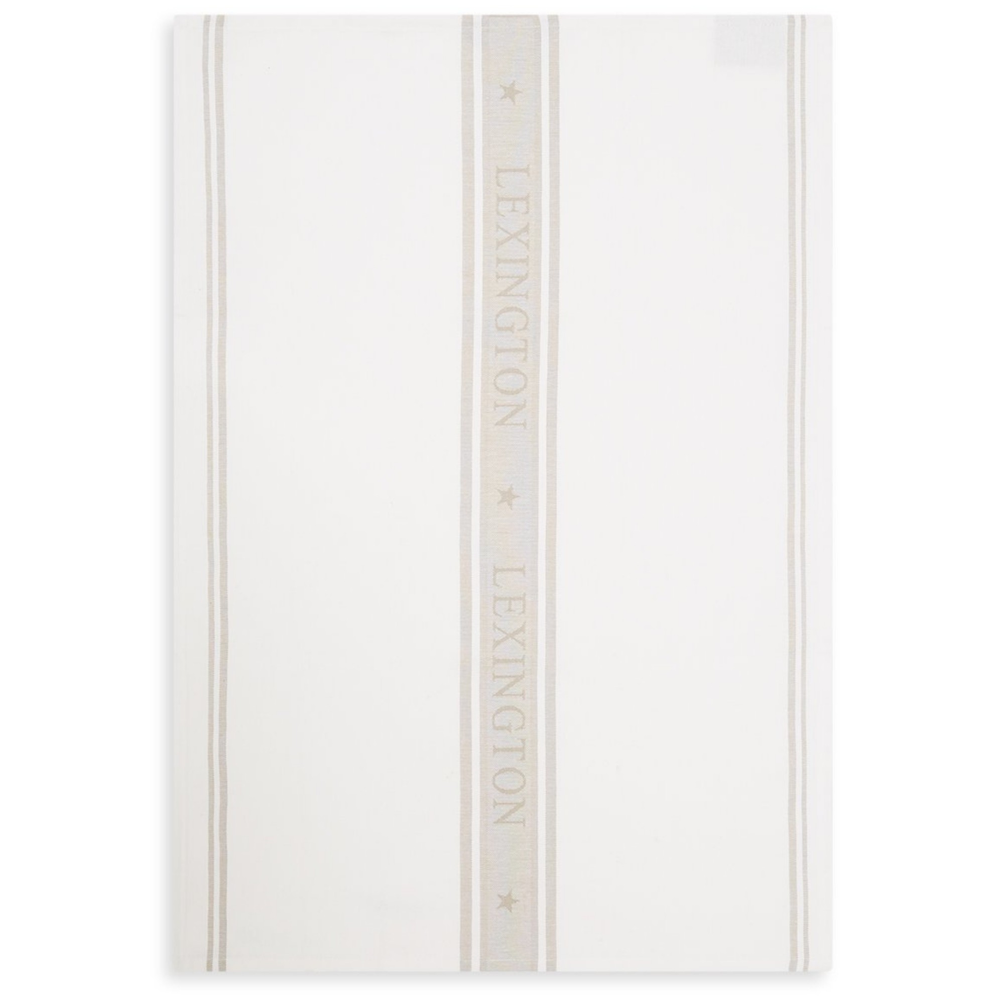 000008281101 - weiss/beige