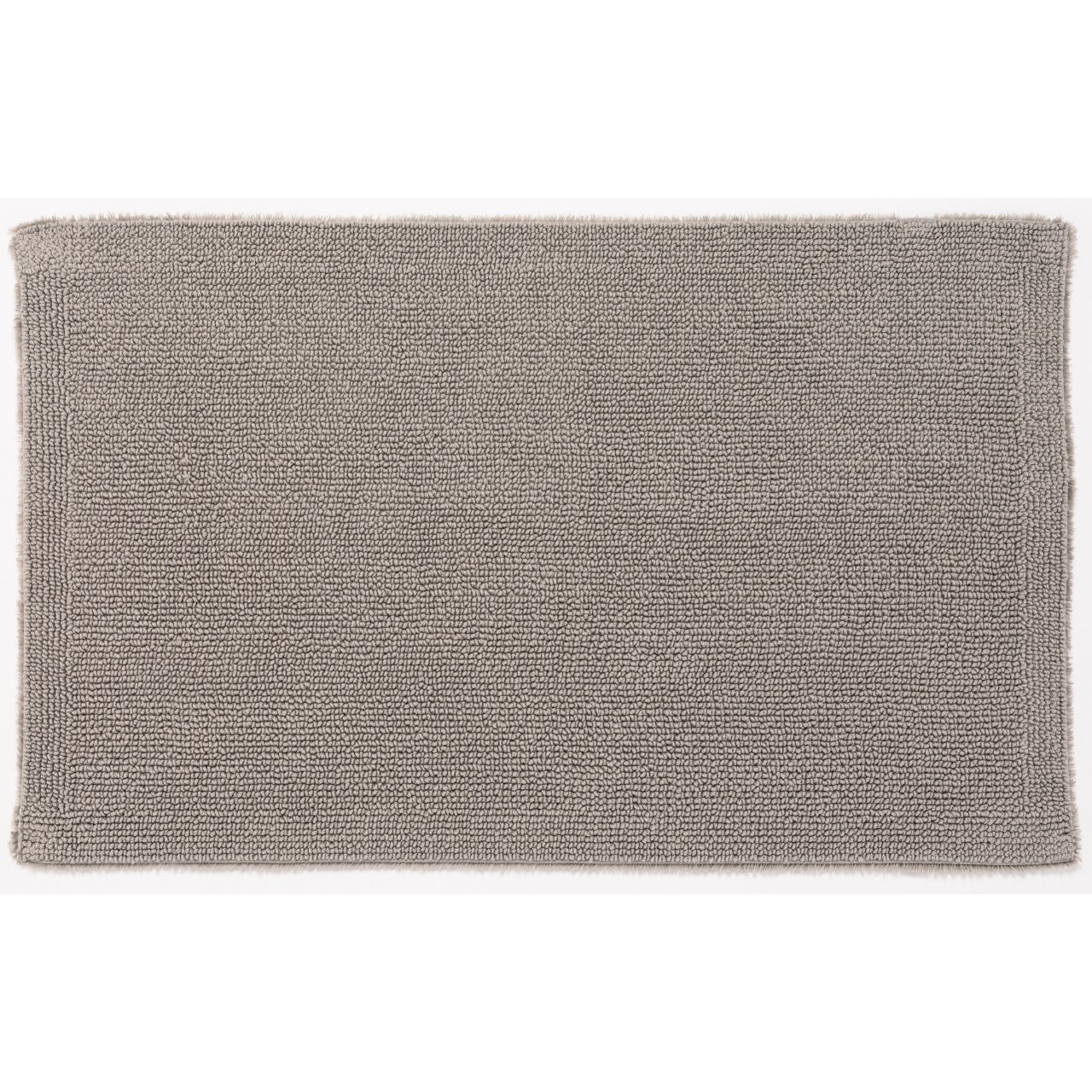 ABYSS & HABIDECOR - Badematte "Bay" ABYSS & HABIDECOR - Badematte "Bay"