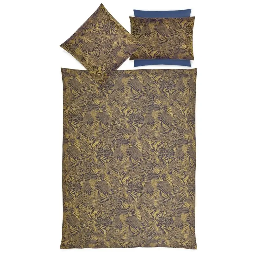 000009263503 - 363 gold