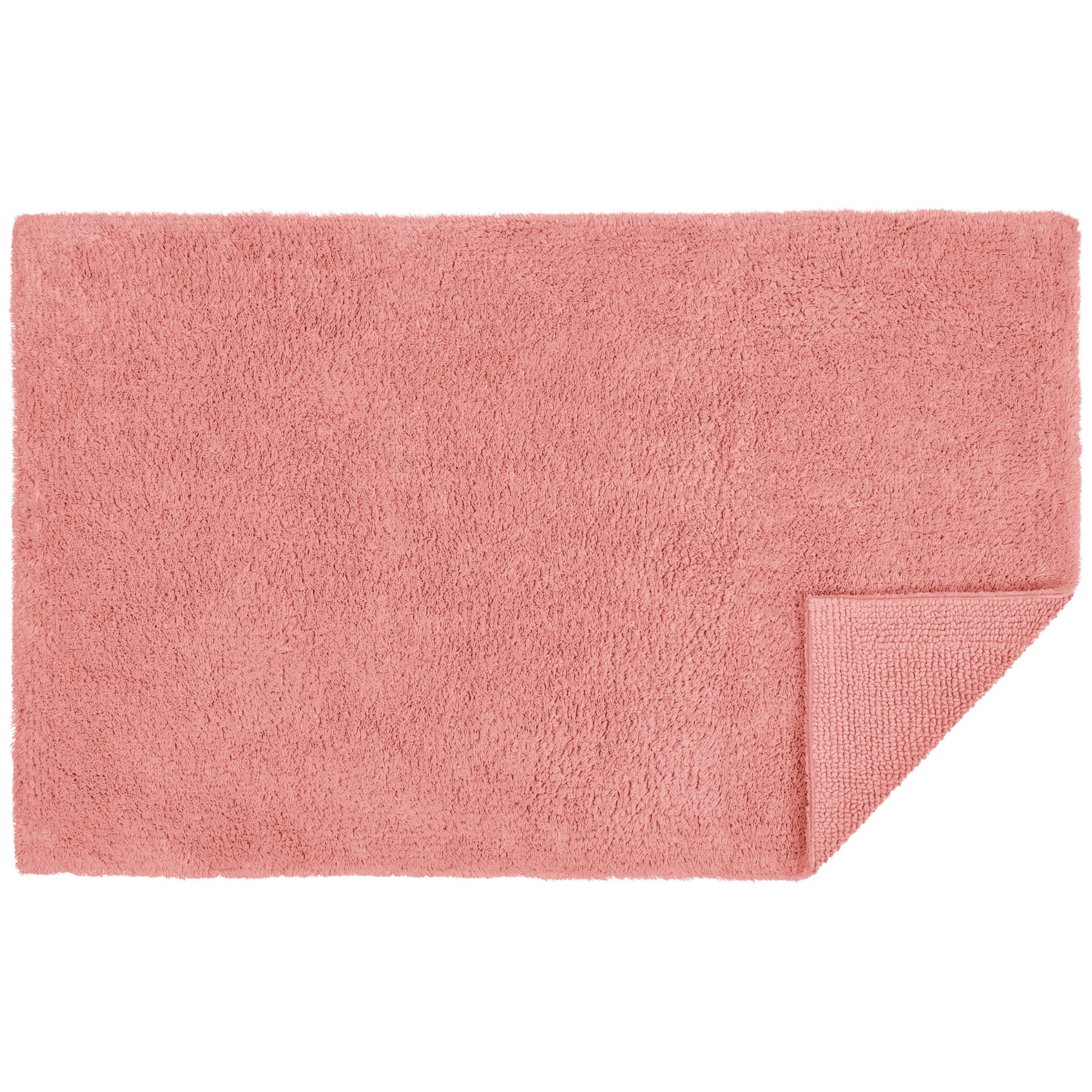 WESETA SWITZERLAND - Badematte "Dreamtuft Puro" WESETA SWITZERLAND - Badematte "Dreamtuft Puro"