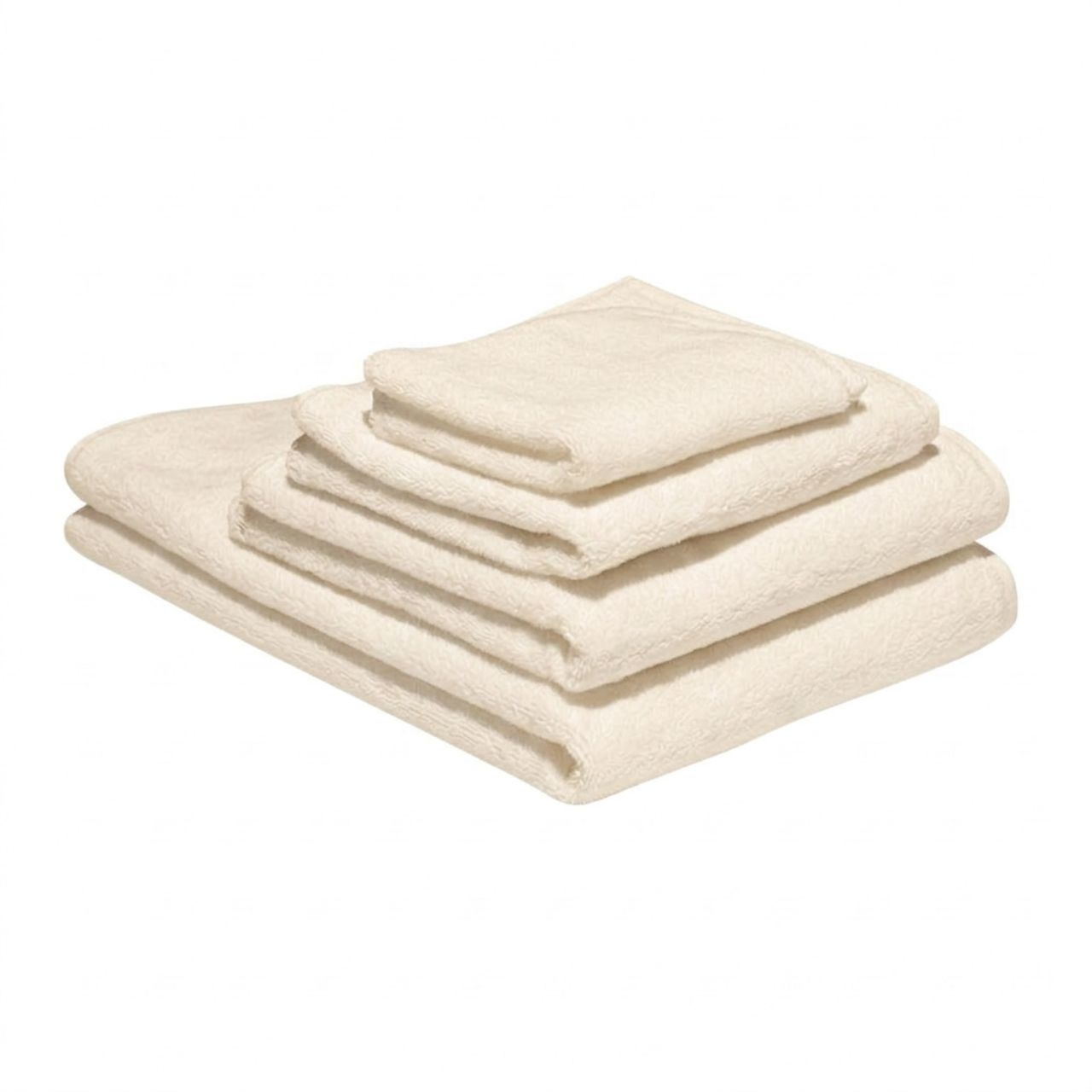 000009399005 - 003 schnee